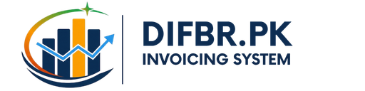 DIFBR - CE360