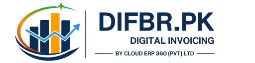 DIFBR - CE360