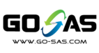 GO SUPPLIERS AND SERVICES (PRIVATE) LIMITED
